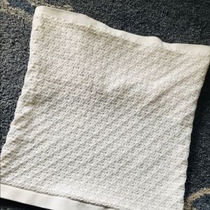 Free people intimates top